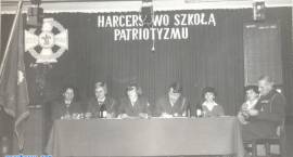 zdjęcie nr 47