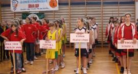 zdjęcie nr 26