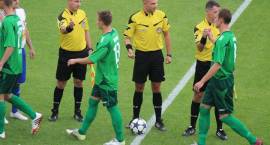 zdjęcie nr 32