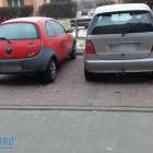 zdjęcie nr 10