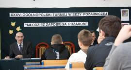 zdjęcie nr 8
