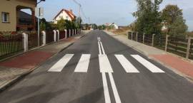 zdjęcie nr 35