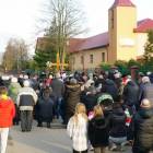 zdjęcie nr 37