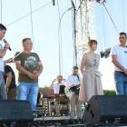 zdjęcie nr 153