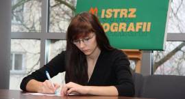 Walczyli z „bykami” w Centrum Kultury