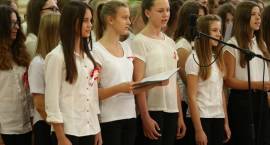 zdjęcie nr 9