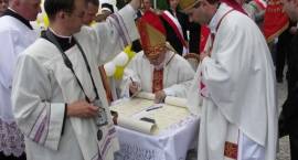 zdjęcie nr 27