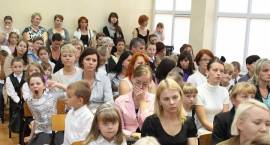 zdjęcie nr 26