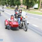 zdjęcie nr 170