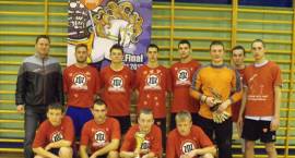 zdjęcie nr 13