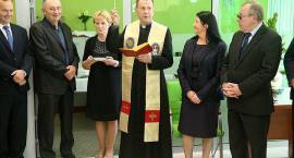 zdjęcie nr 14