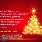 Fotka nr 1 z 23
