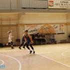 Fotka nr 4 z 14