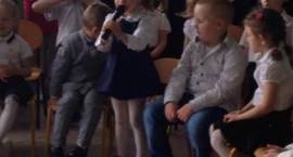 zdjęcie nr 9