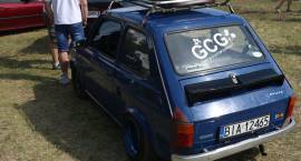 zdjęcie nr 24