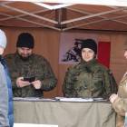 Fotka nr 5 z 56