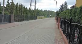 zdjęcie nr 17