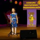 zdjęcie nr 91