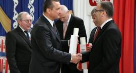 zdjęcie nr 23