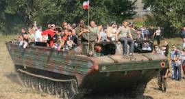zdjęcie nr 30