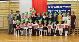 zdjęcie nr 85