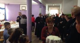 zdjęcie nr 18