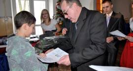 zdjęcie nr 35