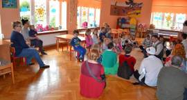 zdjęcie nr 31