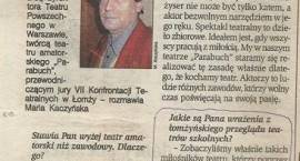 zdjęcie nr 23