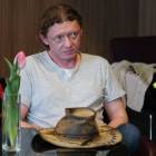 zdjęcie nr 30