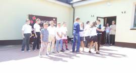 zdjęcie nr 7