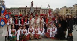 zdjęcie nr 8