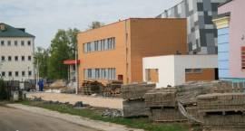 zdjęcie nr 12