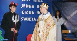 zdjęcie nr 9