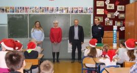 zdjęcie nr 10