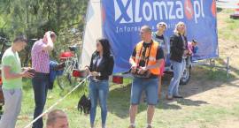 zdjęcie nr 100