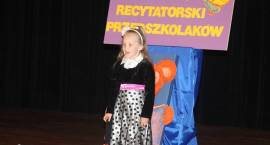 zdjęcie nr 17