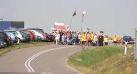 zdjęcie nr 17