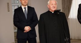 zdjęcie nr 18