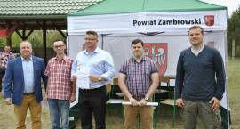zdjęcie nr 68