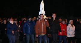 zdjęcie nr 19