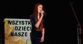 zdjęcie nr 10