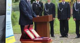 I Zjazd Rodziny Szkół Józefa Piłsudskiego