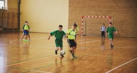 Fotka nr 2 z 13