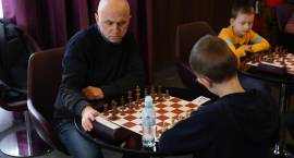 zdjęcie nr 16