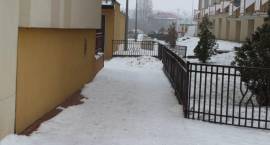 zdjęcie nr 17