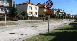 Fotka nr 5 z 15