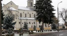 zdjęcie nr 9