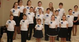 zdjęcie nr 13