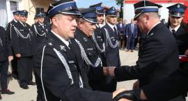 zdjęcie nr 130